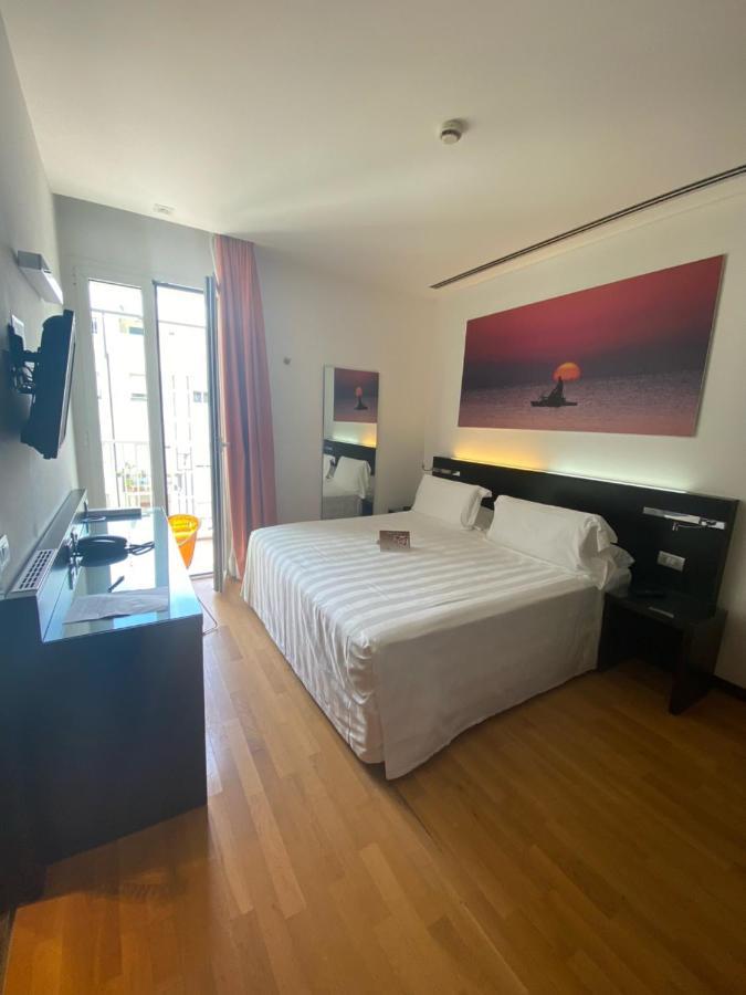 CARD INTERNATIONAL HOTEL RIMINI 4 Italy from 43 HOTELMIX